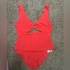 Aerie One Piece Swim